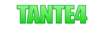 Logo TANTE4